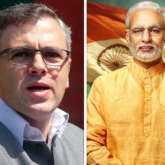 Salman Khan hota toh kya maza aata - Omar Abdullah mocks PM Narendra Modi film starring Vivek Oberoi