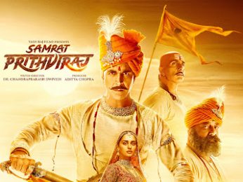 Samrat Prithviraj Samrat Prithviraj