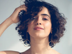 Sanya Malhotra listed in ‘5 talents to watch’ at the Berlin International Film Festival