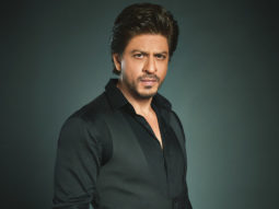 Shah Rukh Khan discusses his FEARS after Zero’s FAILURE at the box office
