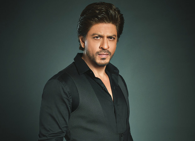 Shah Rukh Khan discusses his FEARS after Zero's FAILURE at the box office