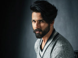 Shahid Kapoor admits that he wished he had not done Shaandaar