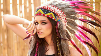 Celebrity Photo Of Shraddha Kapoor