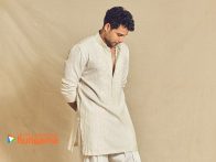 Siddhant Chaturvedi