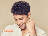 Siddhant Chaturvedi