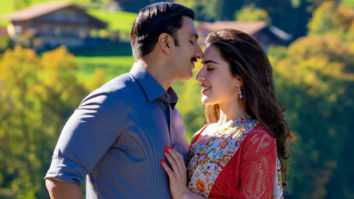 Box Office: Simmba surpasses Padmaavat in Bombay circuit; is now the 2nd highest grosser after Sanju