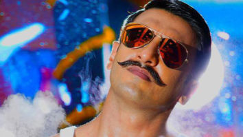 Box Office: Simmba Day 24 in overseas