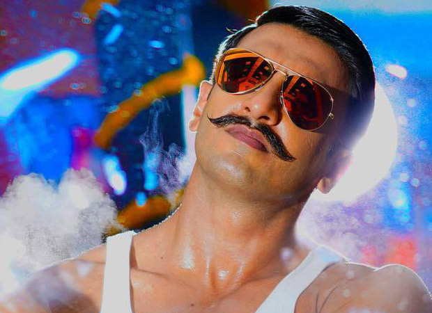 Simmba collects 12.23 mil. USD [Rs. 85.61 cr.] in overseas