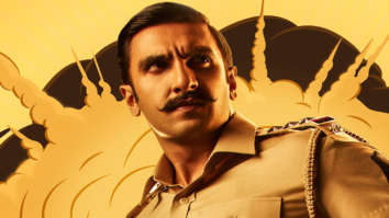 Simmba to have spinoffs including a Singham – Simmba sangam?