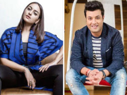 Sonakshi Sinha, Varun Sharma and others come together for slice-of-life drama and here are the details