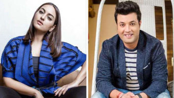 Sonakshi Sinha, Varun Sharma and others come together for slice-of-life drama and here are the details