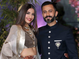 Sonam Kapoor’s revelations about Anand Ahuja on The Kapil Sharma Show are beyond HILARIOUS