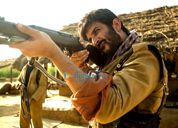 sonchiriya 001