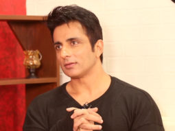 Sonu Sood: “People have seen HAPPY NEW YEAR Multiple times and I am…”| Shah Rukh Khan