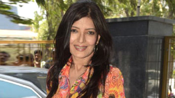 Sonu Walia files complaint against car dealers for forged documents
