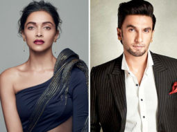 Sorry, no Deepika Padukone in Ranveer Singh starrer ’83