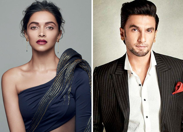 Sorry, no Deepika Padukone in Ranveer Singh starrer '83