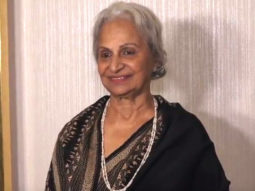 Special screening of ‘Manikarnika – The Queen Of Jhansi’