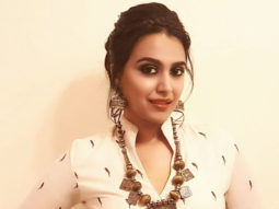Swara Bhasker admits Raanjhanaa glorified stalking on Kareena Kapoor Khan’s radio show