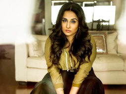 Tamil remake of Pink – Vidya Balan to play an integral role in this Boney Kapoor production