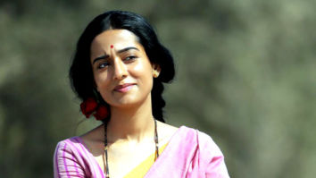 Movie Stills Of The Movie Thackeray