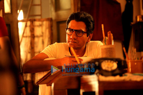 thackeray 14