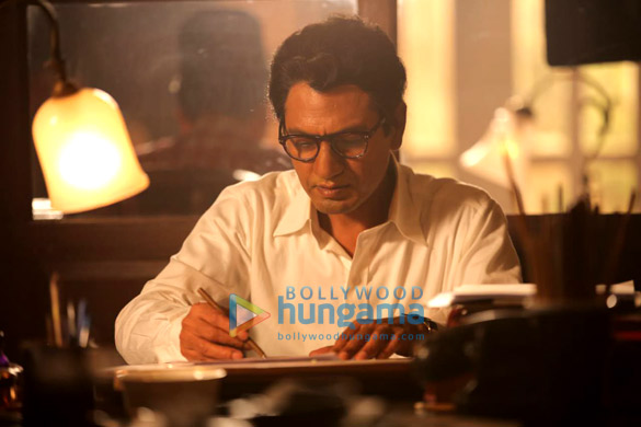 thackeray 7