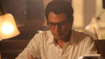 Box Office: Thackeray becomes Nawazuddin Siddiqui’s biggest solo grosser in just 2 days, Uri – The Surgical Strike is huge on third Saturday