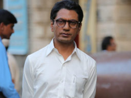 Box Office: Thackeray Day 2 in overseas