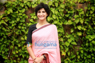 Movie Stills Of The Movie The Accidental Prime Minister