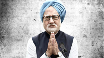 The Accidental Prime Minister PUBLIC REVIEW | First Day First Show | Anupam Kher