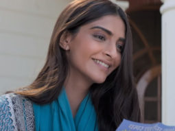 Title Song (Ek Ladki Ko Dekha Toh Aisa Laga)