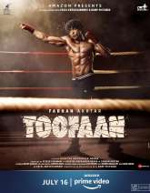 Toofaan