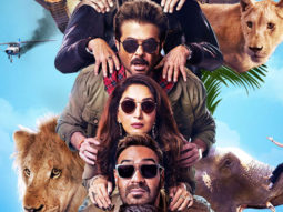 Total Dhamaal seems like a RARE kid-friendly flick; will it be 2019’s FIRST 200 crore grosser?