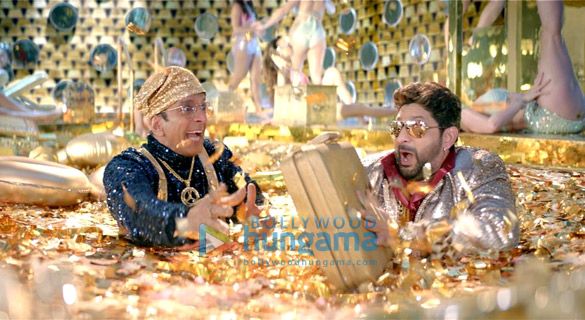 total dhamaal1 2