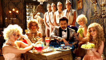 Movie Stills Of The Movie Total Dhamaal