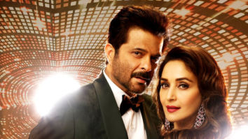 Movie Stills Of The Movie Total Dhamaal