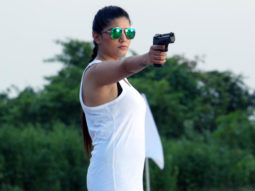Trailer (Dosti Ke Side Effectss)