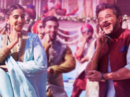 Trailer (Ek Ladki Ko Dekha Toh Aisa Laga)