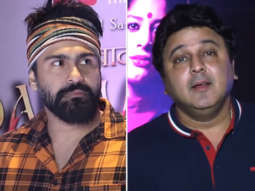 Hindi Thriller Play ‘Ballygunge 1990’ Red Carpet event with Many Celebs | Ali Asgar | Divya Dutta |