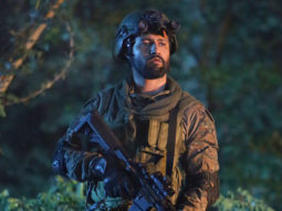URI: The Surgical Strike will be remade in Tamil, Telugu and Malayalam