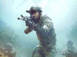 Box Office: Uri – The Surgical Strike is unbelievable on its second Friday, is heading for a massive lifetime number
