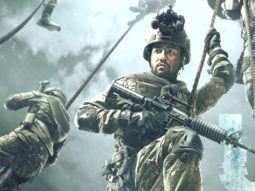 Box Office: Uri – The Surgical Strike staying on to be huge, is audience’s first choice on second Saturday