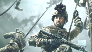 Box Office: Uri – The Surgical Strike staying on to be huge, is audience’s first choice on second Saturday