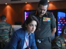 Box Office: Uri Day 17 in overseas