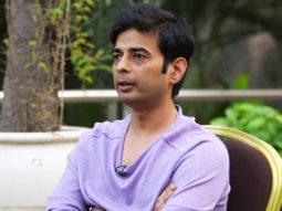 Vijay Gutte: “Sanjay Baru LOVED Dr.Manmohan Singh, He RESPECTED him”| The Accidental PM