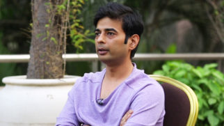 Vijay Gutte: “Sanjay Baru LOVED Dr.Manmohan Singh, He RESPECTED him”| The Accidental PM