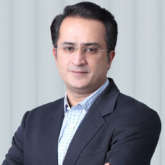 Vikram Malhotra-led Abundantia Entertainment launches two new verticals Psych and Filters