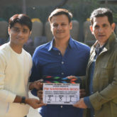 Vivek-Oberoi-and-Omung-Kumar-begin-the-shooting-of-‘PM-Narendra-Modi’-in-Ahmedabad