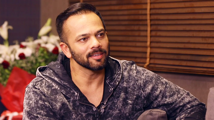 WOW: Rohit Shetty REVEALS about Akshay Kumar’s Character in SOORYAVANSHI